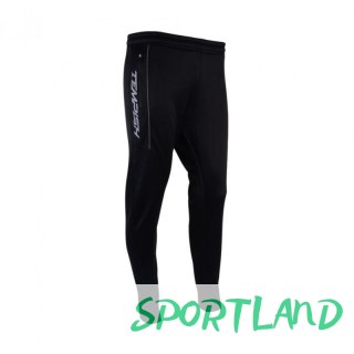 Spodnie dresowe ocieplane Tempish Teem Men M 1350000525 N/A