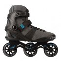 Rolki Tempish Ayroo 1000061 42