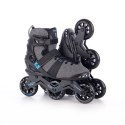 Rolki Tempish Ayroo 1000061 42
