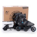 Rolki Tempish Ayroo 1000061 42