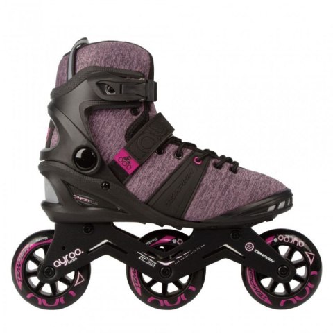 Rolki Tempish Ayroo Lady W 1000062 39