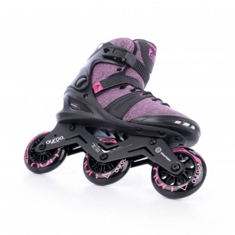 Rolki Tempish Ayroo Lady W 1000062 39
