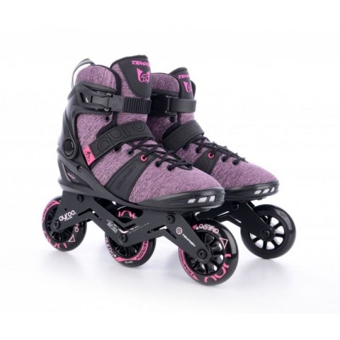 Rolki Tempish Ayroo Lady W 1000062 39