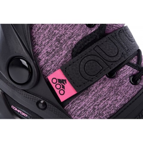 Rolki Tempish Ayroo Lady W 1000062 39