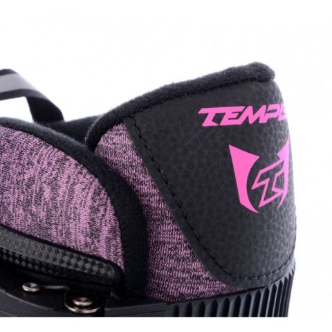 Rolki Tempish Ayroo Lady W 1000062 39