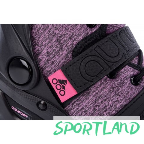 Rolki Tempish Ayroo Lady W 1000062 40