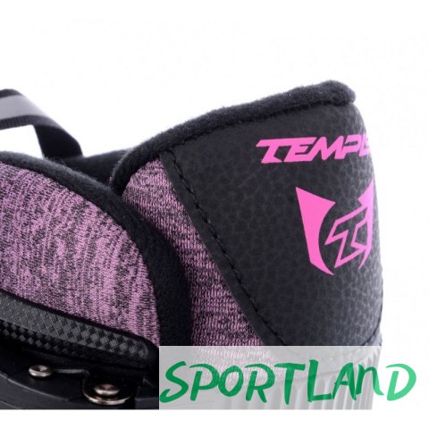 Rolki Tempish Ayroo Lady W 1000062 40