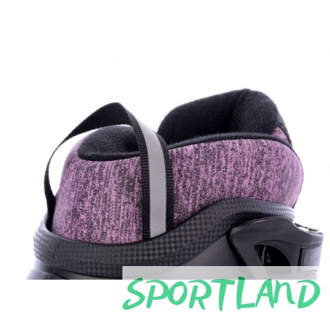 Rolki Tempish Ayroo Lady W 1000062 40
