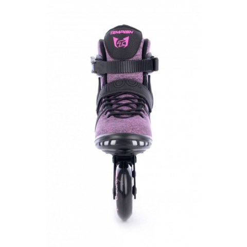 Rolki Tempish Ayroo Lady W 1000062 41
