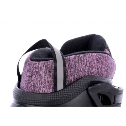 Rolki Tempish Ayroo Lady W 1000062 41