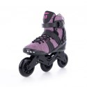 Rolki Tempish Ayroo Lady W 1000062 42