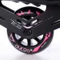 Rolki Tempish Ayroo Lady W 1000062 42
