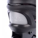 Rolki Tempish Ayroo Lady W 1000062 42