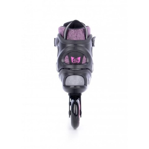 Rolki Tempish Ayroo Lady W 1000062 43
