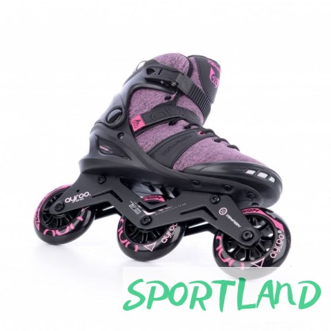 Rolki Tempish Ayroo Lady W 1000062 43