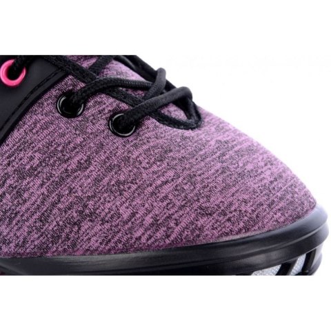 Rolki Tempish Ayroo Lady W 1000062 43