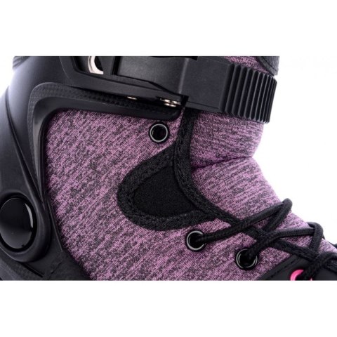 Rolki Tempish Ayroo Lady W 1000062 43