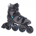 Rolki Tempish Ayroo Top 1000059 38