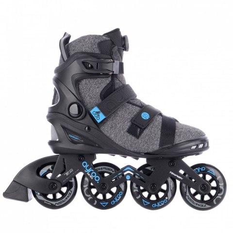 Rolki Tempish Ayroo Top 1000059 39