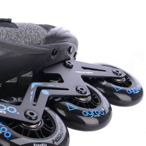 Rolki Tempish Ayroo Top 1000059 44