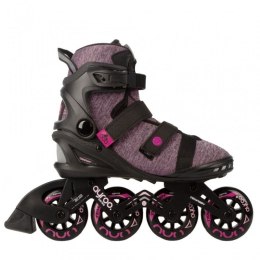 Rolki Tempish Ayroo Top Lady W 1000060 42