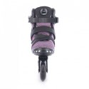 Rolki Tempish Ayroo Top Lady W 1000060 42