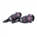 Rolki Tempish Ayroo Top Lady W 1000060 42