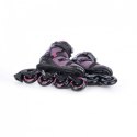 Rolki Tempish Ayroo Top Lady W 1000060 42