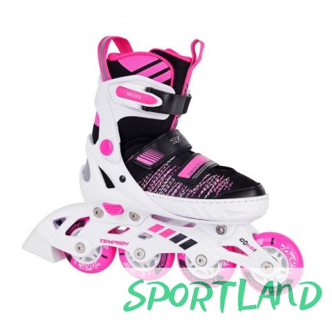 Rolki Tempish Gokid Jr 100000004099 37-40 Rolki Tempish Gokid Jr 100000004099 37-40