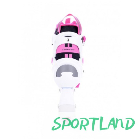 Rolki Tempish Gokid Jr 100000004099 37-40 Rolki Tempish Gokid Jr 100000004099 37-40