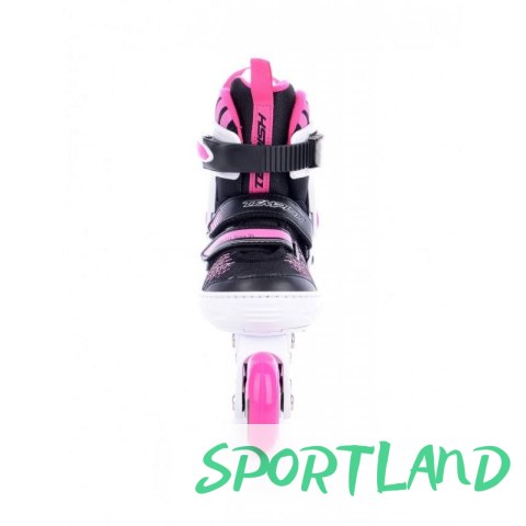 Rolki Tempish Gokid Jr 100000004099 37-40 Rolki Tempish Gokid Jr 100000004099 37-40