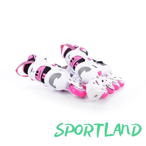 Rolki Tempish Gokid Jr 100000004099 37-40 Rolki Tempish Gokid Jr 100000004099 37-40