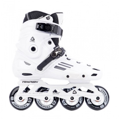 Rolki Tempish S.R.Pro 1000004609 39