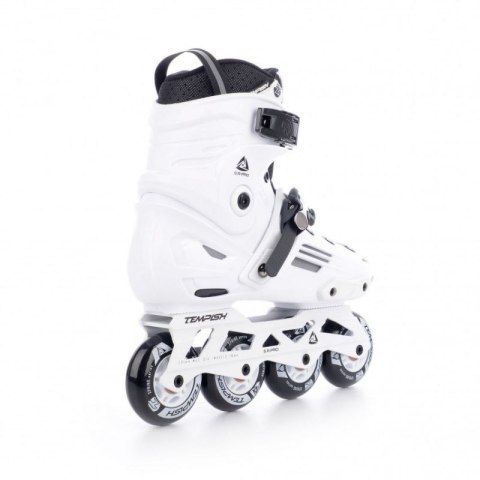 Rolki Tempish S.R.Pro 1000004609 39