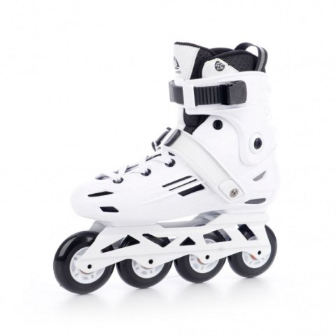 Rolki Tempish S.R.Pro 1000004609 39