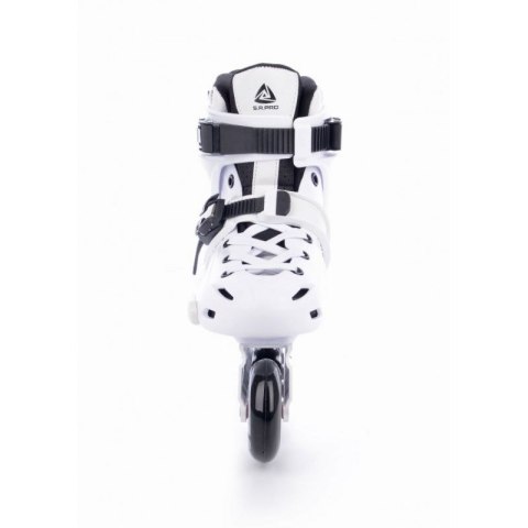 Rolki Tempish S.R.Pro 1000004609 39