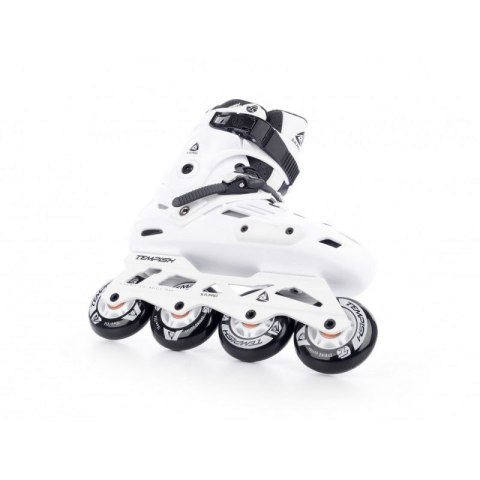 Rolki Tempish S.R.Pro 1000004609 39