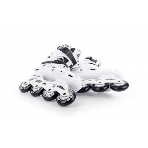 Rolki Tempish S.R.Pro 1000004609 39