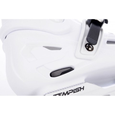 Rolki Tempish S.R.Pro 1000004609 39