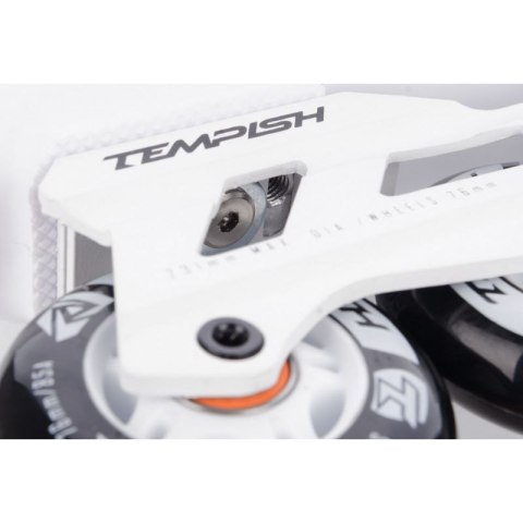 Rolki Tempish S.R.Pro 1000004609 39
