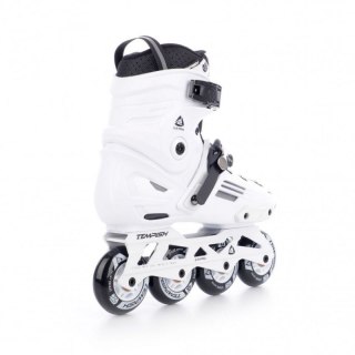 Rolki Tempish S.R.Pro 1000004609 40