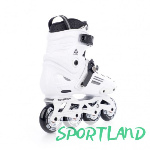 Rolki Tempish S.R.Pro 1000004609 40 Rolki Tempish S.R.Pro 1000004609 40