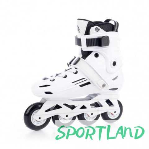 Rolki Tempish S.R.Pro 1000004609 40 Rolki Tempish S.R.Pro 1000004609 40
