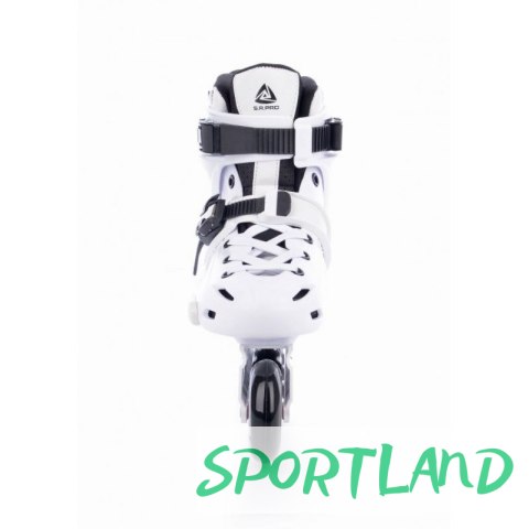 Rolki Tempish S.R.Pro 1000004609 40 Rolki Tempish S.R.Pro 1000004609 40