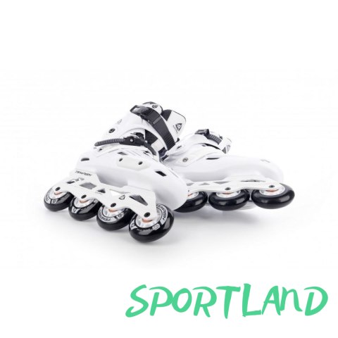 Rolki Tempish S.R.Pro 1000004609 40 Rolki Tempish S.R.Pro 1000004609 40
