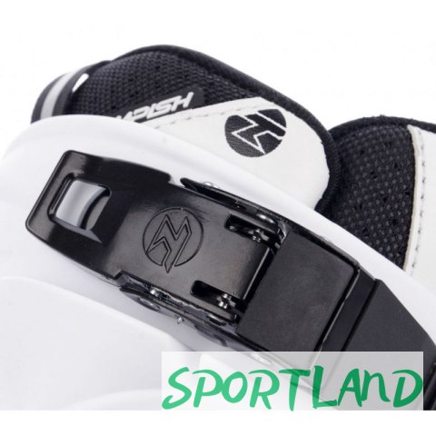 Rolki Tempish S.R.Pro 1000004609 40 Rolki Tempish S.R.Pro 1000004609 40