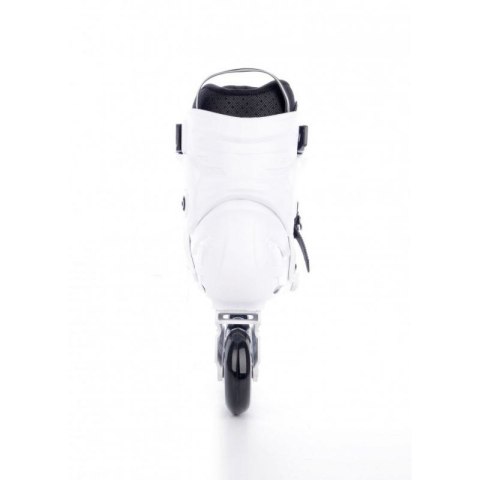 Rolki Tempish S.R.Pro 1000004609 41