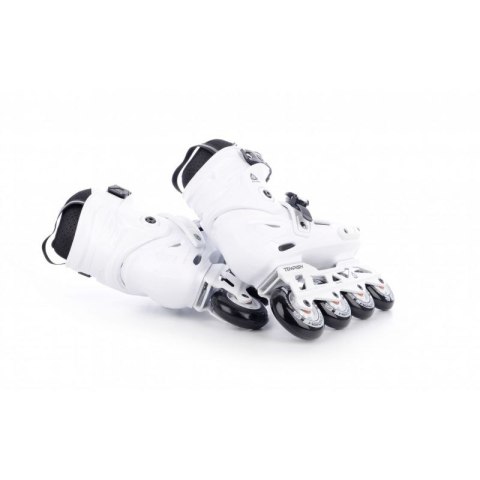Rolki Tempish S.R.Pro 1000004609 41