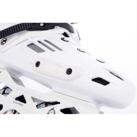 Rolki Tempish S.R.Pro 1000004609 41