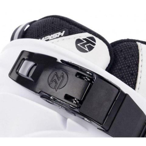 Rolki Tempish S.R.Pro 1000004609 41